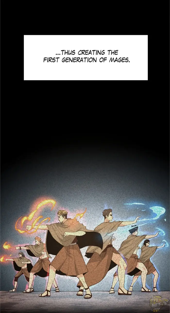 The Beginning After the End Chapter 124 image 022_optimized